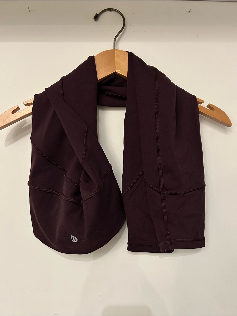 lululemon athletica align 25” high waisted leggings